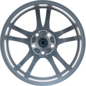 PROLINE CX300 6,5x15/5x112 ET47 DIA66,6