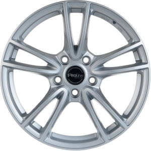 PROLINE CX300 6,5x15/5x112 ET47 DIA66,6