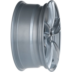 PROLINE CX300 8x18/5x114,3 ET48 DIA74,1