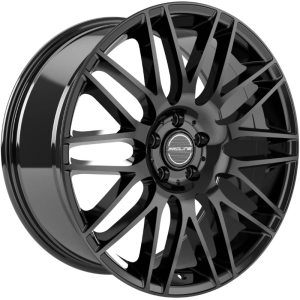 Disco PROLINE PXK 8.5x19/5x108 ET40 DIA74.1