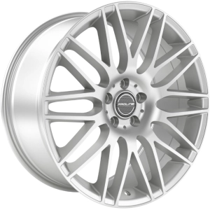 PROLINE PXK 8,5x19/5x108 ET40 DIA74,1