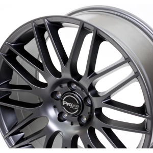 PROLINE PXK 8,5x19/5x108 ET40 DIA74,1