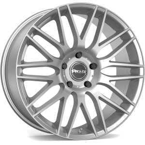 PROLINE PXK 8,5x19/5x108 ET40 DIA74,1