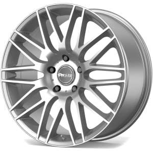 PROLINE PXK 8,5x19/5x108 ET40 DIA74,1