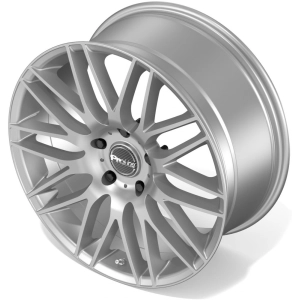 PROLINE PXK 8,5x19/5x108 ET40 DIA74,1