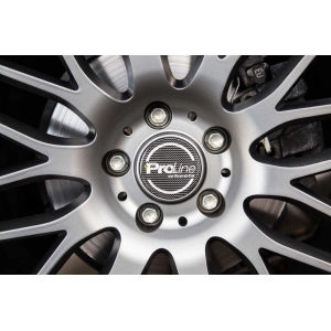 PROLINE PXK 8,5x19/5x108 ET40 DIA74,1