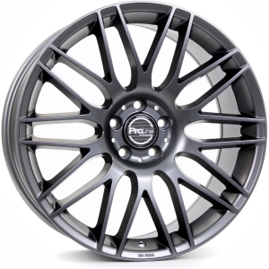 PROLINE PXK 8,5x19/5x108 ET40 DIA74,1