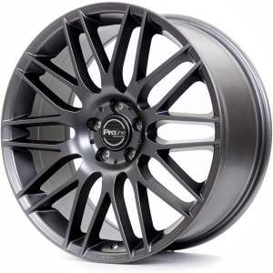 PROLINE PXK 8,5x19/5x108 ET40 DIA74,1