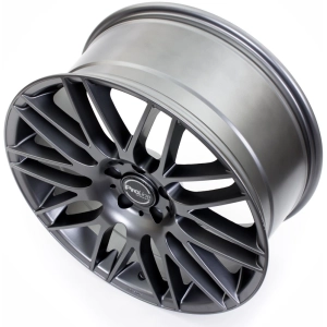 PROLINE PXK 8,5x19/5x120 ET35 DIA72,6