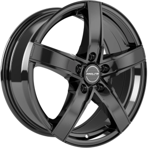 Disco PROLINE SX100 6x15/5x112 ET43 DIA57.1