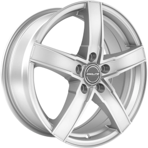 PROLINE SX100 6x15/5x112 ET43 DIA57,1