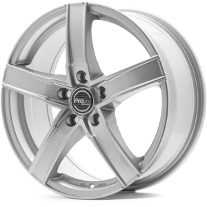 PROLINE SX100 6x15/5x112 ET43 DIA57,1