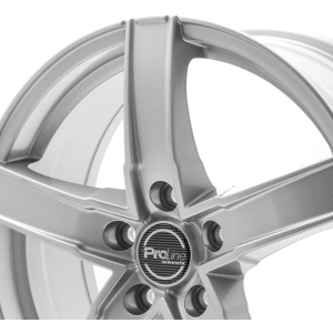 PROLINE SX100 6x15/5x112 ET43 DIA57,1