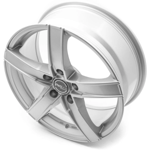 PROLINE SX100 6x15/5x114,3 ET42 DIA74,1