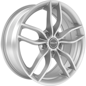 PROLINE ZX100 6,5x16/5x105 ET38 DIA56,6