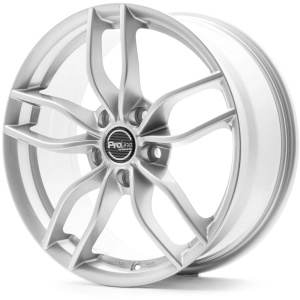 PROLINE ZX100 6,5x16/5x105 ET38 DIA56,6