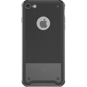 Caso BASEUS Shield Case for iPhone 7/8