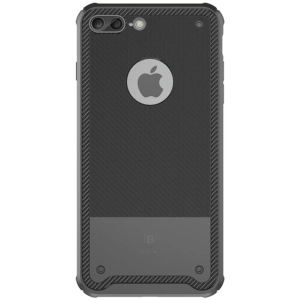 Maletín BASEUS Shield Case for iPhone 7/8 Plus