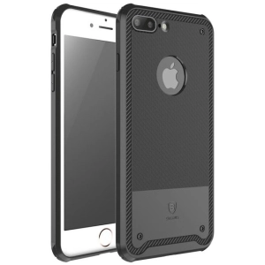 BASEUS Shield Case for iPhone 7/8 Plus