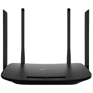 Wi-Fi adaptador TP-LINK Archer VR300