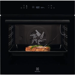 Horno Electrolux SenseCook EOE 7C31Z