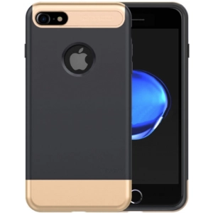 Caso BASEUS Taste Case for iPhone 7/8