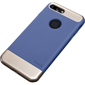 BASEUS Taste Case for iPhone 7/8 Plus