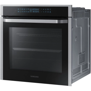 Samsung Dual Cook NV75N7546RS