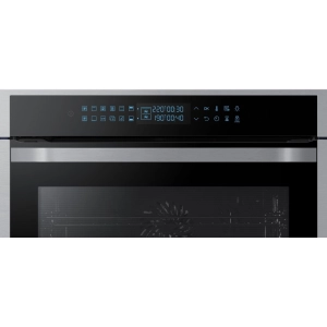 Samsung Dual Cook NV75N7546RS