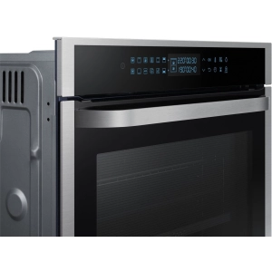 Samsung Dual Cook NV75N7546RS