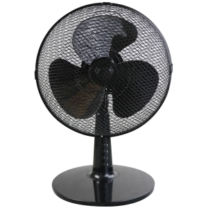 Ventilador Descon DA-1203