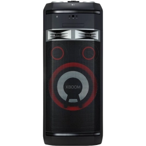 Sistema de sonido LG OL-100