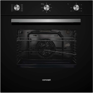 Horno Concept ETV-7060