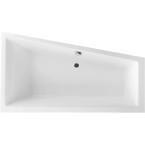 Bañera Excellent M-Sfera Slim 160x95