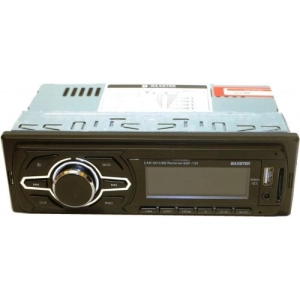 Autorradio Baxster BSF-133R