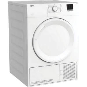 Beko DB 7111 PA