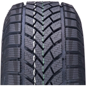 Windforce Snowblazer 175/65 R14 82T