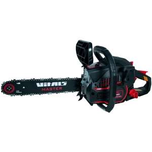 Sierra Vitals Master BKZ 3816j Black Edition