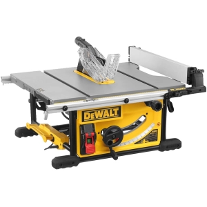 Sierra DeWALT DWE7492