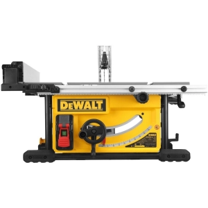 DeWALT DWE7492