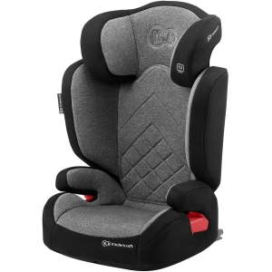 Silla de coche para niños Kinder Kraft Xpand