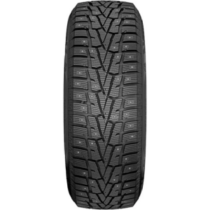 Nexen Winguard Winspike SUV 265/65 R17 106T