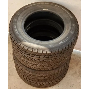 Cachland CH-W2003 195/65 R15 91T