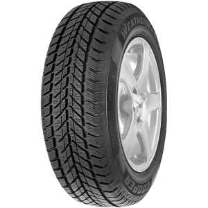 Neumáticos Cooper Weather Master Snow 215/ 60 R16 99H