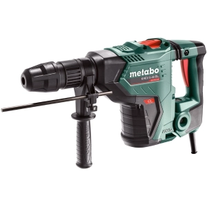 Martillo perforador Metabo KHEV 5-40 BL 600765500