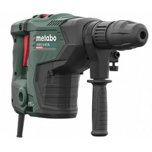 Metabo