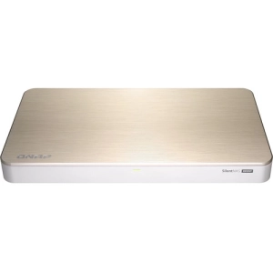 Servidor QNAP NAS HS-453DX-4G