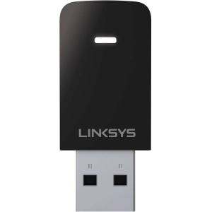 LINKSYS