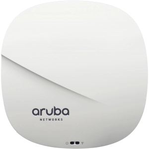 Wi-Fi adaptador HP Aruba AP-315