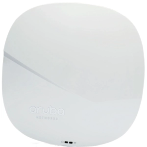 Wi-Fi adaptador HP Aruba AP-325